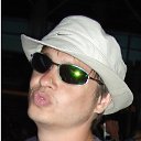  , -, 48  -  17  2013