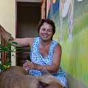���� Galina Truxina, ������-���, 68 ��� - ��������� 26 �������� 2013 � ������ ���� ����������