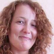 , 37 , 