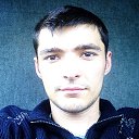 ���� �����, ������ - ��������� 24 ������� 2013 � ������ ���� ����������