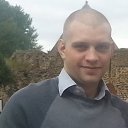  , -, 37  -  10  2014    