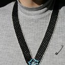 ���� �����, �����, 64 ���� - ��������� 20 ������� 2014 � ������ ���� ��������߻