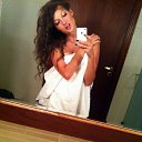 ���� ������, ������ - ��������� 31 ������� 2013 � ������ ���� ����������