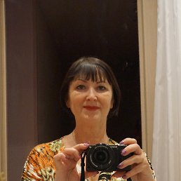 ������, ��������