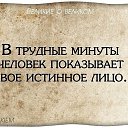   (), , 47  -  28  2014   