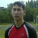 ���� ������, ��������� - ��������� 23 ������ 2013 � ������ ���� ����������