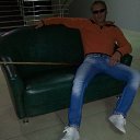 ���� ����, ��������, 57 ��� - ��������� 13 ������� 2013 � ������ �߻