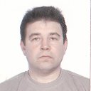 ���� �������, �����������, 61 ��� - ��������� 7 ������ 2013 � ������ ���� ����������