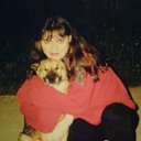   c &#039;&#039;&#039;&#039;    