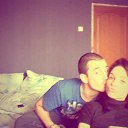 � � ��� ���������)) 
 �� ������� ���� ����������