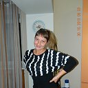 ���� �������, ������, 45 ��� - ��������� 31 ������� 2013 � ������ ���� ����������