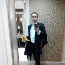 ���� David, ������, 41 ��� - ��������� 27 ������� 2014