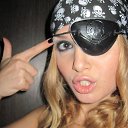 ���� ���, �����-���������, 33 ���� - ��������� 12 ������ 2014 � ������ ���� ����������