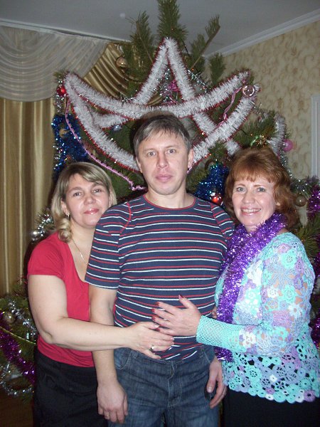   2014 - :    -   . - , 