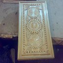 ���� ������, �����������, 42 ���� - ��������� 9 �������� 2013