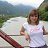 ���� Ekaterina, ������, 33 ���� - ��������� 28 ������� 2013