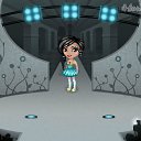 � �� ������� �Tropikania�