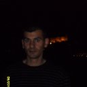 vrastanum �� ������� ���� ����������
