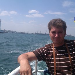 ���� ���������, ���, 54 ���� - ��������� 8 ������� 2014