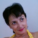   -    ))), -, 59  -  13  2013    