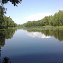 ���� ?Rjo, ������-����, 63 ���� - ��������� 8 ������ 2013 � ������ ���� ����������