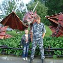 ���� �������, �����-���������, 49 ��� - ��������� 10 ������� 2013 � ������ ���� ����������