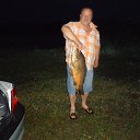 ���� Marek, ������, 70 ��� - ��������� 19 �������� 2013 � ������ ���� ����������