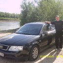 ���� ��������, ����������, 42 ���� - ��������� 11 ������ 2013