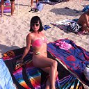 ���� Olga, ������, 50 ��� - ��������� 12 ������� 2013
