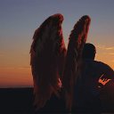 ���� ����, �����, 38 ��� - ��������� 18 ������ 2014