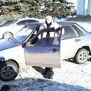 ���� Serega, �������� - ��������� 14 ����� 2014 � ������ ���� ����������