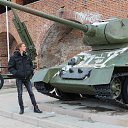 ���� ������, ������ ��������, 36 ��� - ��������� 23 ������� 2013 � ������ ���� ����������