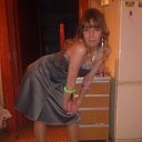 ���� �����, �����-1, 36 ��� - ��������� 6 ������� 2014 � ������ ���� ����������