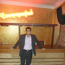 ���� Joseph, ������, 40 ��� - ��������� 26 ������� 2013 � ������ ���� ����������