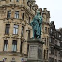  , -, 61  -  10  2014   ,  2013