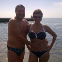 ���� �����, ���������, 60 ��� - ��������� 13 ������� 2013 � ������ ���� ����������