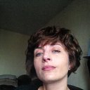 ���� �����, ������, 57 ��� - ��������� 14 ������ 2013 � ������ ���� ����������