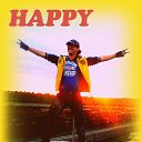 ���� �����, ������, 37 ��� - ��������� 6 �������� 2013