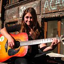 ���� ������, ����������, 68 ��� - ��������� 3 �������� 2013 � ������ ���� ����������