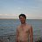 ���� Yuriy, ���������, 52 ���� - ��������� 9 �������� 2013