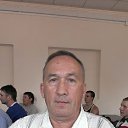 ���� Valera., �������, 70 ��� - ��������� 24 ������ 2013 � ������ ���� ����������