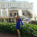 ���� ����������, �����-���������, 41 ��� - ��������� 5 ������� 2013 � ������ ���