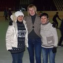 ���� ��������, ���������, 48 ��� - ��������� 21 ������ 2014 � ������ ���� ����������