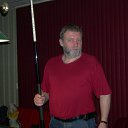 ������ � ������ �������� ����!