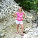 ���� �����, ������, 55 ��� - ��������� 21 ������ 2014 � ������ ���� ����������