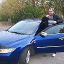 ���� �����, �������, 46 ��� - ��������� 21 ������� 2013 � ������ ���� ����������