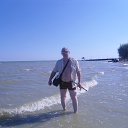 ���� Oleg+, ������, 61 ��� - ��������� 23 �������� 2013 � ������ �������������