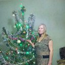 ���� �������, ���������, 36 ��� - ��������� 2 ������ 2014 � ������ ���� ����������