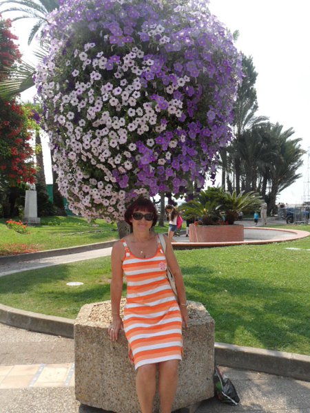  : ., !!!...!!! - , 63 , 