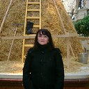 ���� �������, ������ - ��������� 12 ������ 2013 � ������ ���� ����������